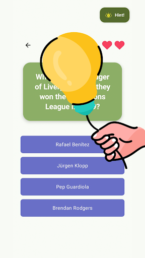 Lamine Yamal 2026 screenshot 2