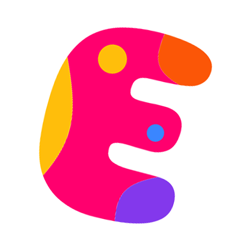 Esato – Memory Game