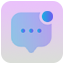 App 1