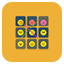 App 2