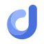 Diouane Logo